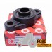 UCFL205 Black-Series [FAG] Підшипник з корпусом