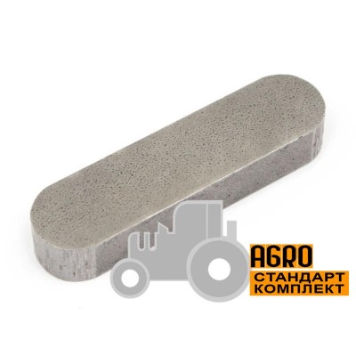 Шпонка призматична 767316 Claas