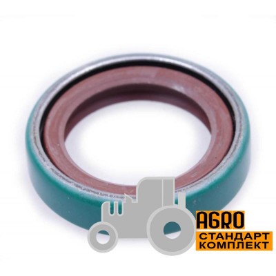 Ущільнення AE53175 John Deere - 22x32