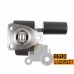 Насос подкачки топлива с роликом двигателя Deutz - 0440004018 BOSCH