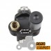 Насос подкачки топлива с роликом двигателя Deutz - 0440004018 BOSCH