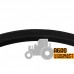 Приводной ремень 629732 [Claas] Bx5330 Harvest Belts [Stomil]