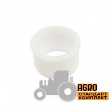 Тефлонова втулка 624546.1 трансмісії комбайна Claas - 35х45х30мм