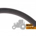 Приводной ремень 80337415 [New Holland] Cx2540 Harvest Belts [Stomil]