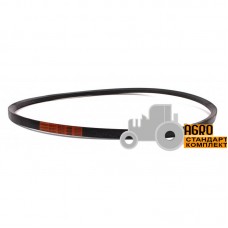 Привідний ремінь 667242.0 [Claas] Bx1465 Harvest Belts [Stomil]