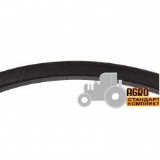 Приводной ремень 621258M1 [Massey Ferguson] Bx3240 Harvest Belts [Stomil]