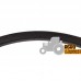 Приводной ремень 621258M1 [Massey Ferguson] Bx3240 Harvest Belts [Stomil]