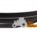 Приводной ремень 621258M1 [Massey Ferguson] Bx3240 Harvest Belts [Stomil]