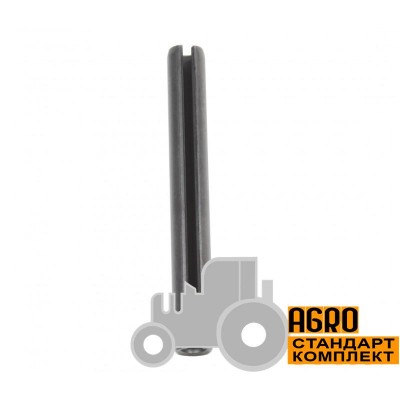 Штифт розпірний 235684 комбайна Claas