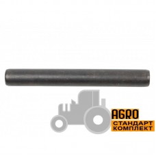 Штифт розпірний 235684 комбайна Claas