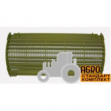 Підбарабання універсальне 601751 Claas