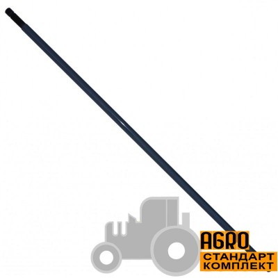 Проміжний вал - 630408 Claas Lexion