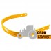 Направляющая пальца подборщика 80535889 New Holland