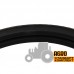 Ремінь багатоклиновий 440498A3 [Case-IH] 2HB-2555 Harvest Belts [Stomil]