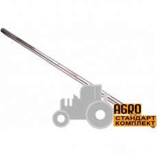 Вал транспортера похилої камери - 603733 Claas