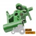 Корпус DC18236 John Deere - d19 мм