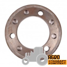 Диск тарільчастий 629288 Claas