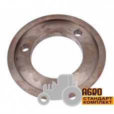 Диск тарільчастий 629288 Claas