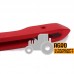 Игла (сталь) пресс-подборщика 200588C3 Case-IH