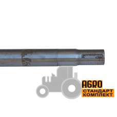 Вал відбійного бітера - 644167 Claas