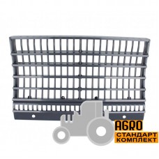 Сегмент підбарабання кукуруз. 662900 Claas Mega