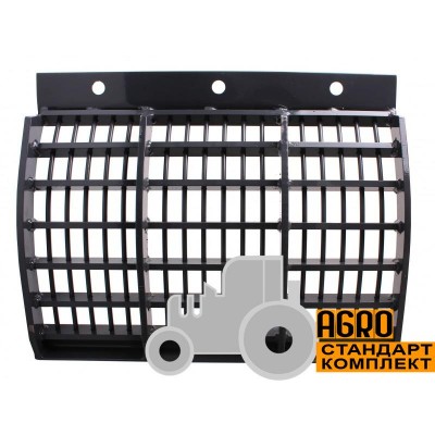 Сегмент попередн. підбарабання - 735444 Claas Lexion