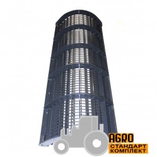 Головне зернове підбарабання 777531 Claas