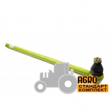 Наконечник рульової тяги (правий) 694265 Claas [Agro Parts]
