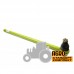 Наконечник рулевой тяги (правый) 694265 Claas [Agro Parts]