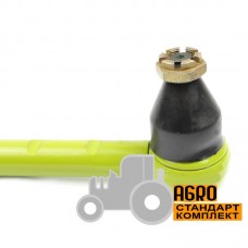 Наконечник рульової тяги (правий) 694265 Claas [Agro Parts]