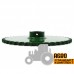 Зірочка жатки AZ10224 John Deere - Z42