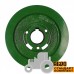 Диск варіатора (рухомий) - Z10078 John Deere