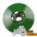 Диск варіатора (рухомий) - Z10078 John Deere