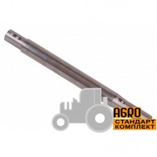 Вал зернової жатки - Z32893 John Deere