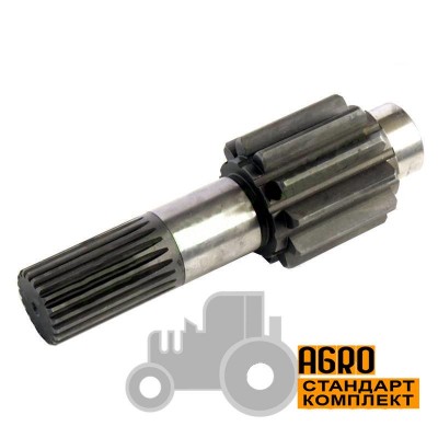 Вал H28090 John Deere