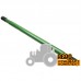 Левая полуось Z32611 John Deere