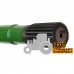 Левая полуось Z32611 John Deere
