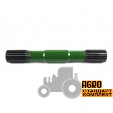 Піввісь права Z32612 John Deere