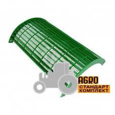 Підбарабання AZ17516 John Deere