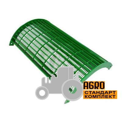 Підбарабання AZ17516 John Deere