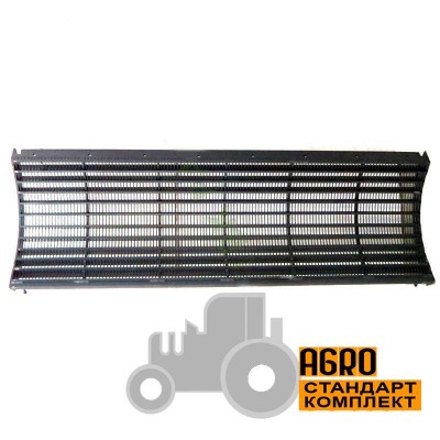 Підбарабання універсальне 601753 Claas Dom. 106/108/118