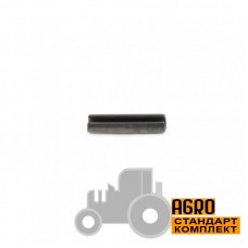 Штифт розпірний 235645 комбайна Claas