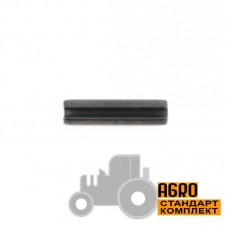 Штифт розпірний 235645 комбайна Claas