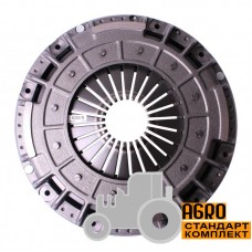 Корзина зчеплення трансмісії комбайна AZ36712 John Deere