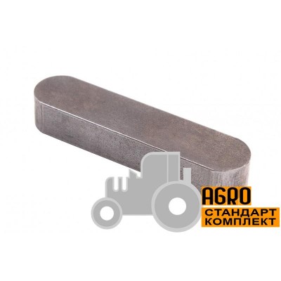 Шпонка призматична 953000 Claas