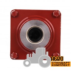 Редуктор шнека наповнення бункера 605164 Claas