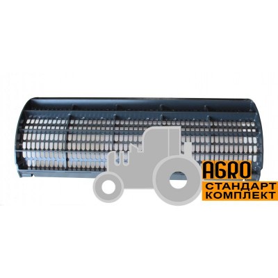 Главное зерновое подбарабанье 663347 Claas