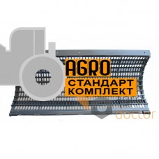 Главное зерновое подбарабанье 663347 Claas Главное зерновое подбарабанье 663347 Claas