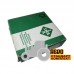 Закрепляемый шариковый подшипник JD9434: JD10020 John Deere - G1108-KRR-B [INA]