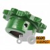 Зірочка H159613 транспортера John Deere, Z10